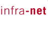 infra-net